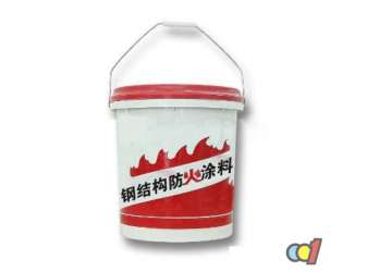 防火涂料每平方價格 防火涂料如何選購？