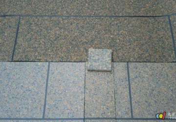 仿大理石涂料怎么樣？仿大理石涂料施工工藝